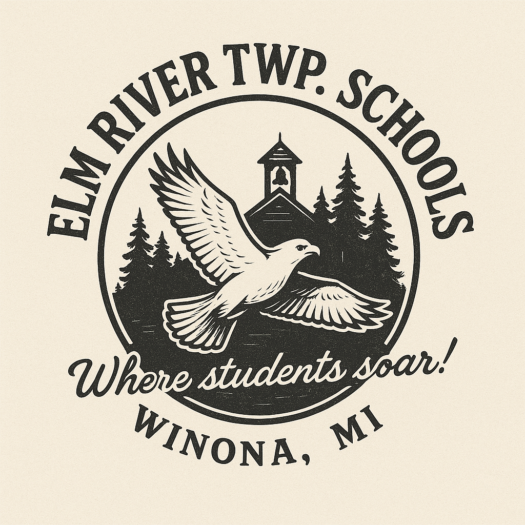 Elm River Township Schools